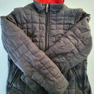 Liz Claiborne Jacket